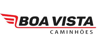 Logo Boa Vista