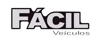 Logo Fácil Veículos