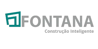 Logo Fontana