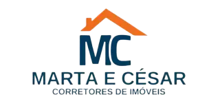 Logo Poços Artesianos