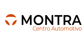 Logo Montra