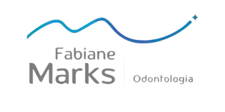 Logo Poços Artesianos