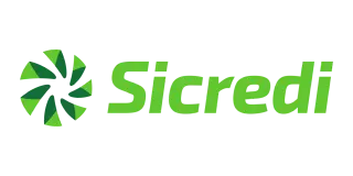 Logo Poços Artesianos